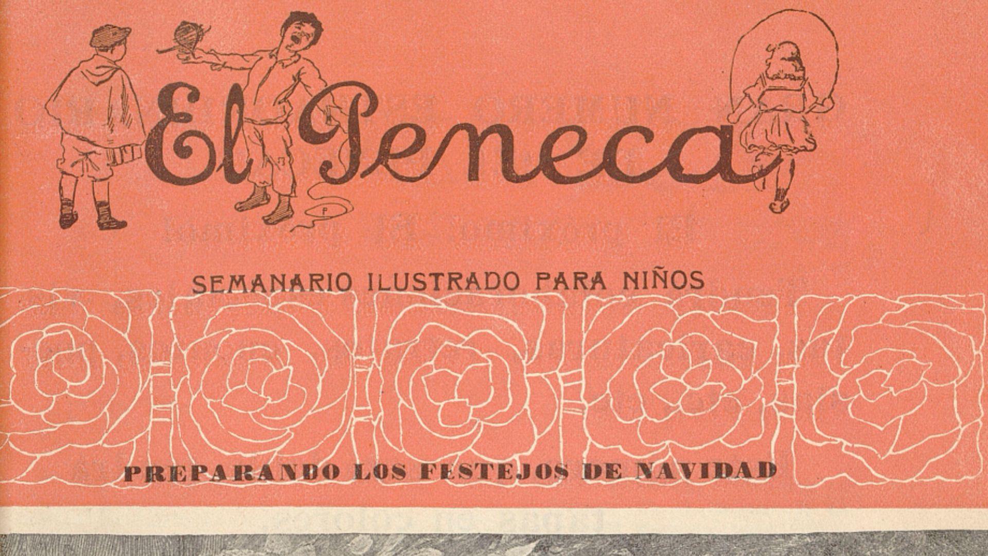 GEDDGEN EL PENECA